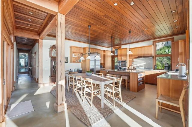 329 Boca Del Canon, San Clemente, CA 92672