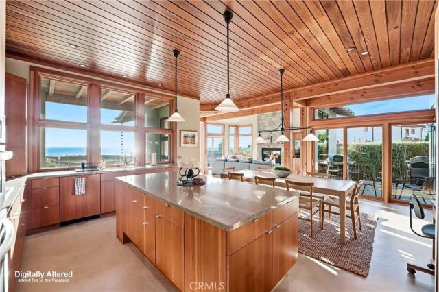 329 Boca Del Canon, San Clemente, CA 92672