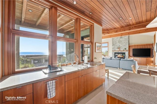 329 Boca Del Canon, San Clemente, CA 92672