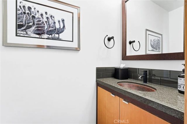 329 Boca Del Canon, San Clemente, CA 92672