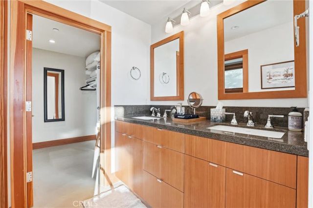 329 Boca Del Canon, San Clemente, CA 92672