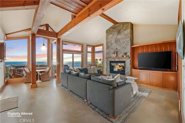 329 Boca Del Canon, San Clemente, CA 92672