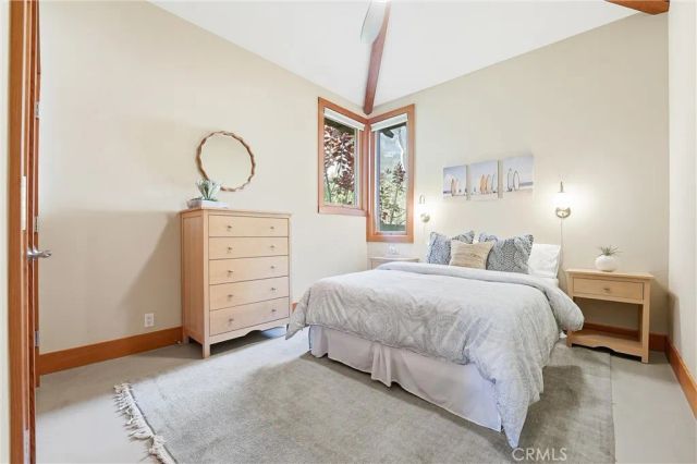329 Boca Del Canon, San Clemente, CA 92672
