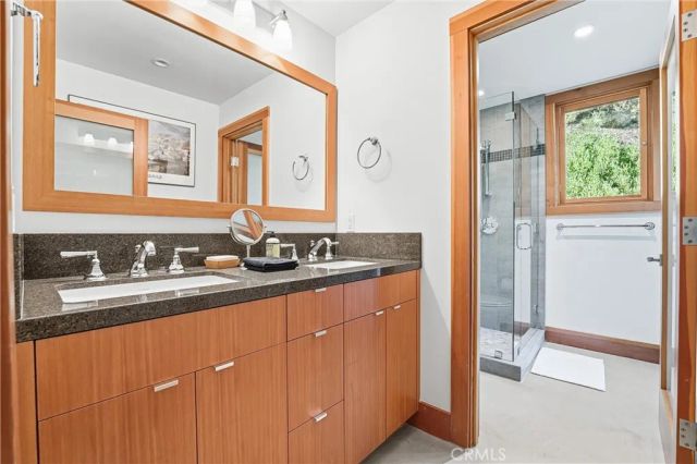 329 Boca Del Canon, San Clemente, CA 92672