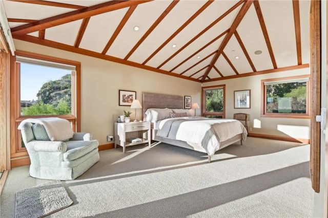 329 Boca Del Canon, San Clemente, CA 92672