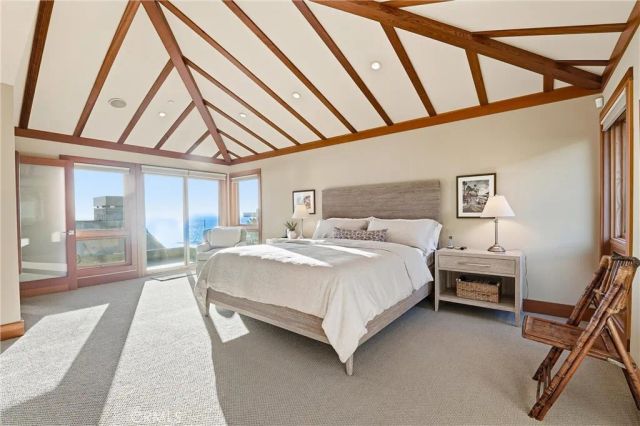 329 Boca Del Canon, San Clemente, CA 92672
