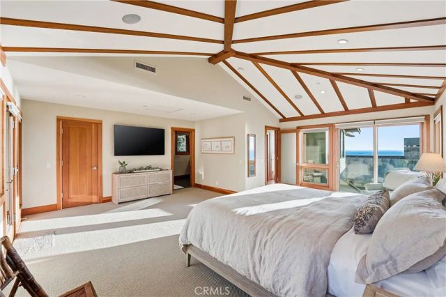 329 Boca Del Canon, San Clemente, CA 92672