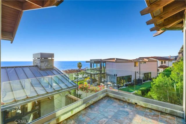 329 Boca Del Canon, San Clemente, CA 92672