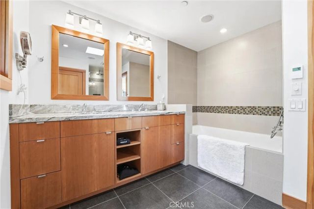 329 Boca Del Canon, San Clemente, CA 92672