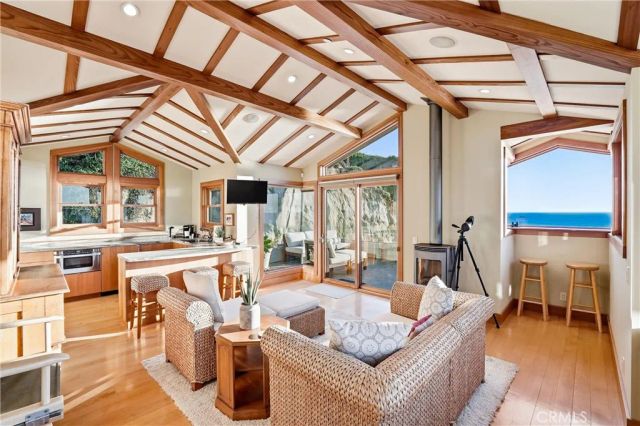 329 Boca Del Canon, San Clemente, CA 92672