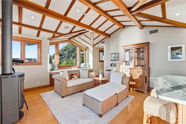 329 Boca Del Canon, San Clemente, CA 92672