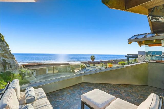 329 Boca Del Canon, San Clemente, CA 92672