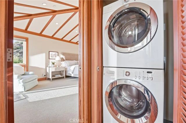 329 Boca Del Canon, San Clemente, CA 92672