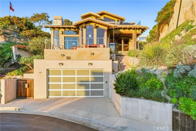 329 Boca Del Canon, San Clemente, CA 92672