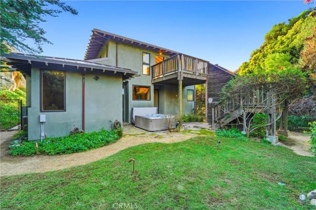 329 Boca Del Canon, San Clemente, CA 92672