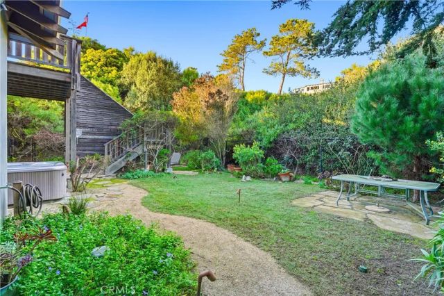 329 Boca Del Canon, San Clemente, CA 92672
