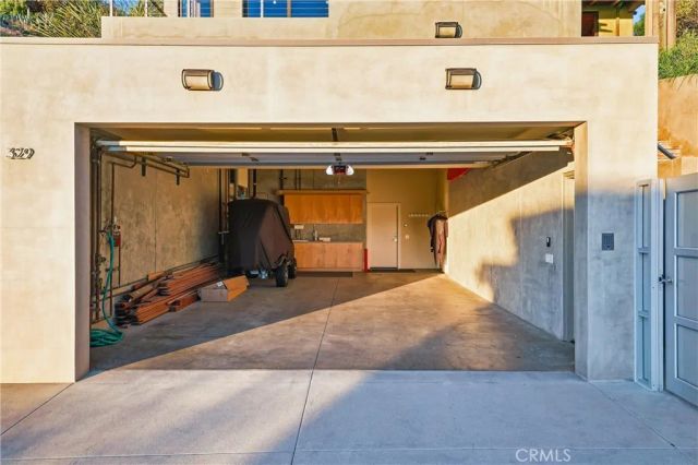 329 Boca Del Canon, San Clemente, CA 92672
