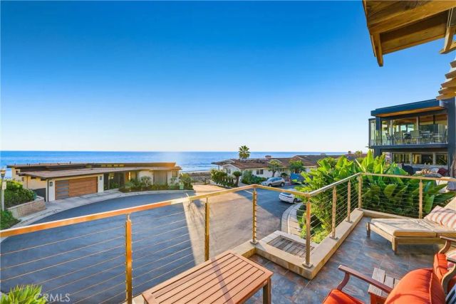 329 Boca Del Canon, San Clemente, CA 92672