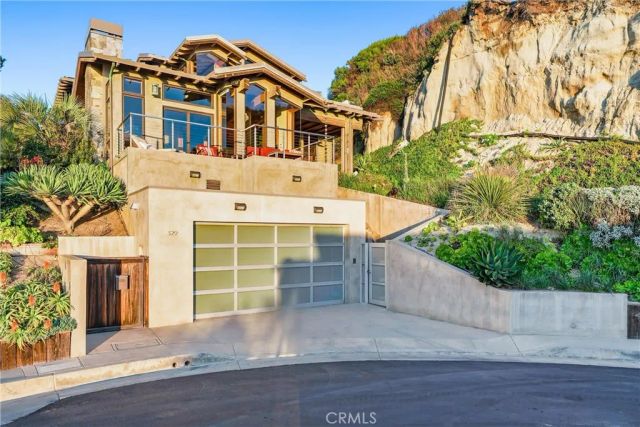 329 Boca Del Canon, San Clemente, CA 92672
