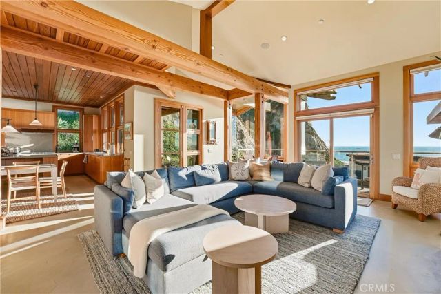329 Boca Del Canon, San Clemente, CA 92672
