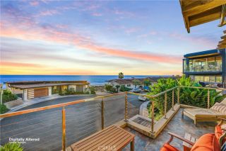 329 Boca Del Canon, San Clemente, CA 92672