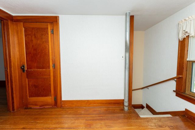 402 W Chapman Road, Fremont Twp, MI 48858