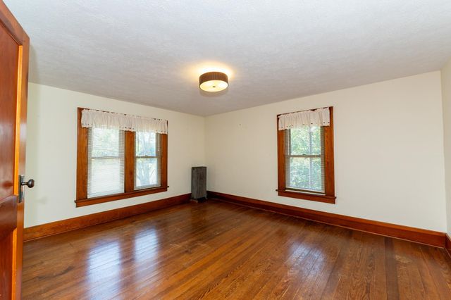 402 W Chapman Road, Fremont Twp, MI 48858