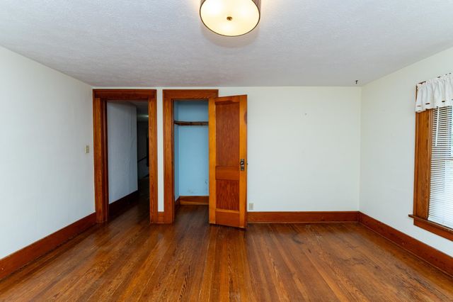 402 W Chapman Road, Fremont Twp, MI 48858