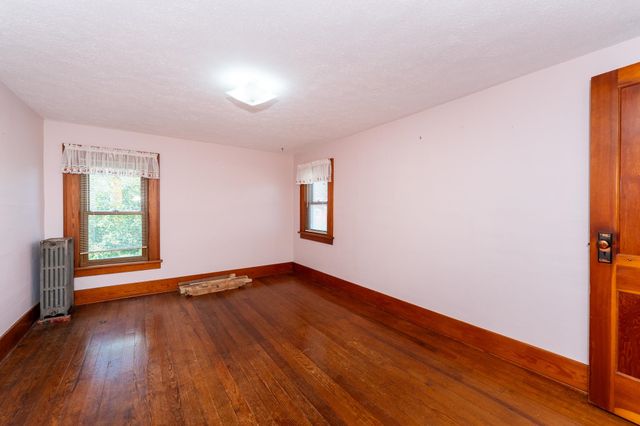 402 W Chapman Road, Fremont Twp, MI 48858