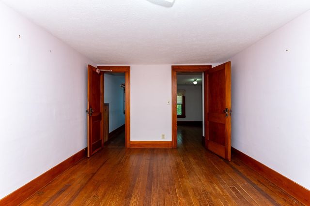 402 W Chapman Road, Fremont Twp, MI 48858