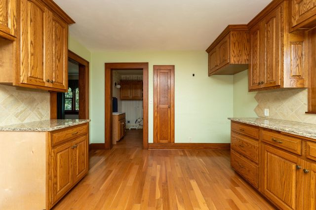 402 W Chapman Road, Fremont Twp, MI 48858