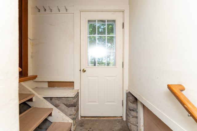 402 W Chapman Road, Fremont Twp, MI 48858