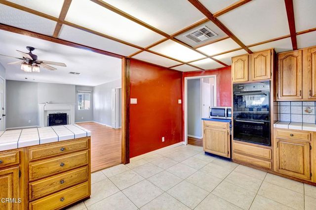 14646 Leadwell Street, Van Nuys, CA 91405