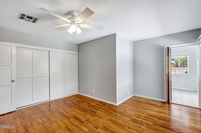14646 Leadwell Street, Van Nuys, CA 91405
