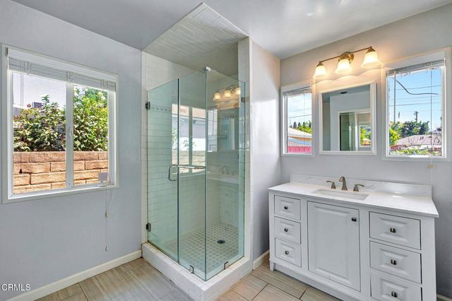 14646 Leadwell Street, Van Nuys, CA 91405