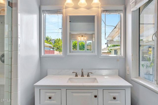 14646 Leadwell Street, Van Nuys, CA 91405