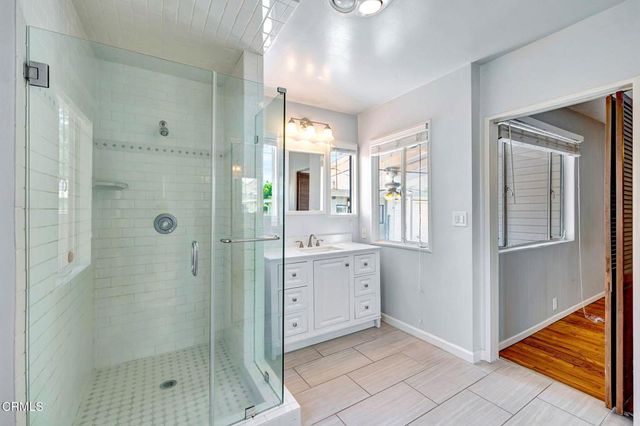 14646 Leadwell Street, Van Nuys, CA 91405