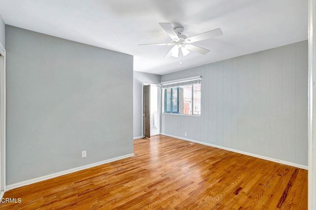 14646 Leadwell Street, Van Nuys, CA 91405