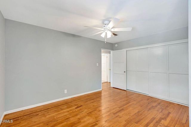 14646 Leadwell Street, Van Nuys, CA 91405