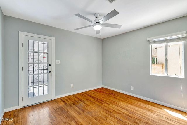 14646 Leadwell Street, Van Nuys, CA 91405