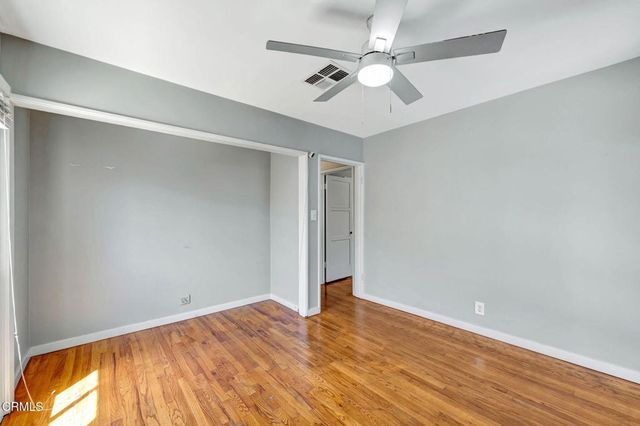 14646 Leadwell Street, Van Nuys, CA 91405