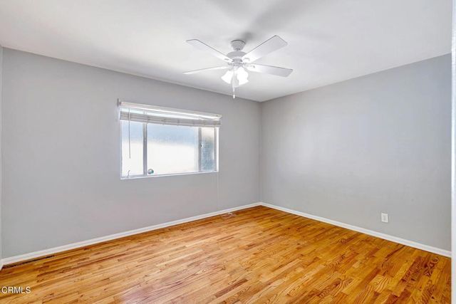 14646 Leadwell Street, Van Nuys, CA 91405
