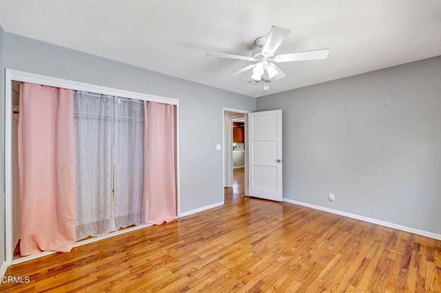 14646 Leadwell Street, Van Nuys, CA 91405