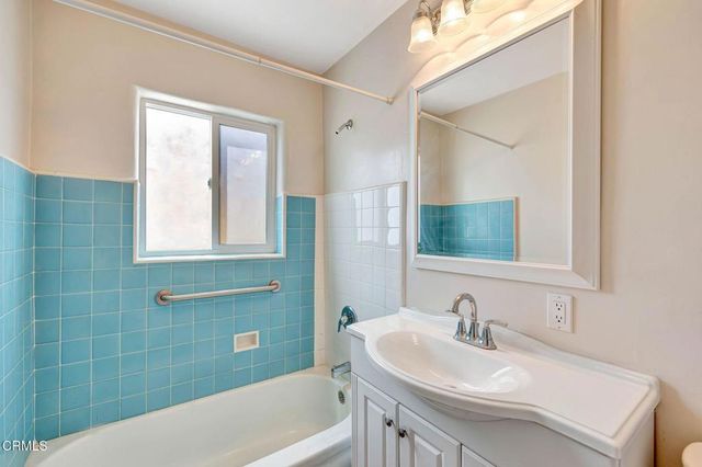 14646 Leadwell Street, Van Nuys, CA 91405