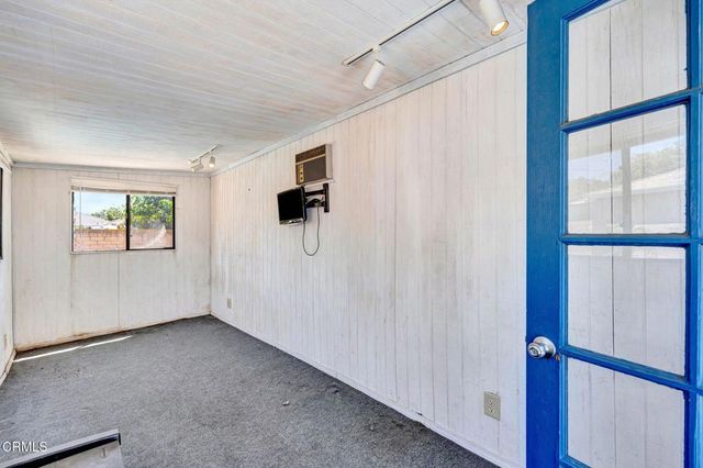 14646 Leadwell Street, Van Nuys, CA 91405