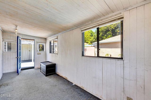 14646 Leadwell Street, Van Nuys, CA 91405
