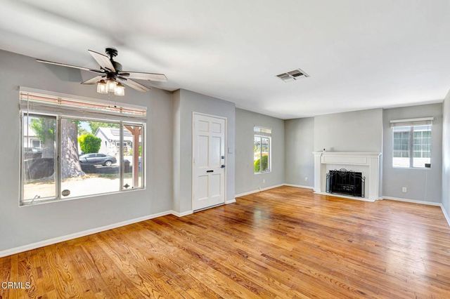 14646 Leadwell Street, Van Nuys, CA 91405