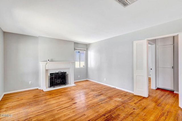 14646 Leadwell Street, Van Nuys, CA 91405