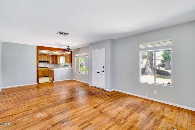 14646 Leadwell Street, Van Nuys, CA 91405