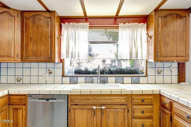 14646 Leadwell Street, Van Nuys, CA 91405